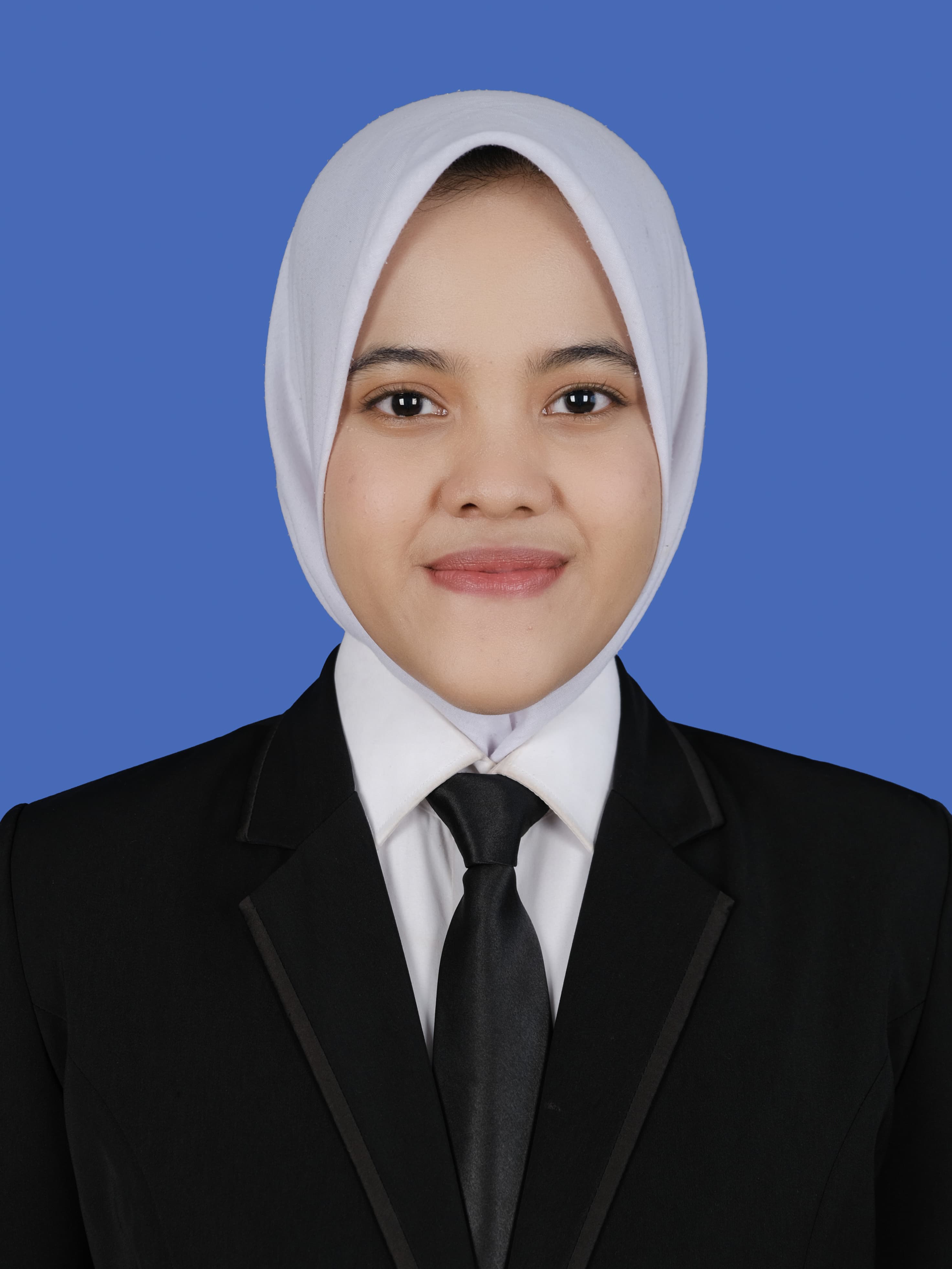 photo pencaker